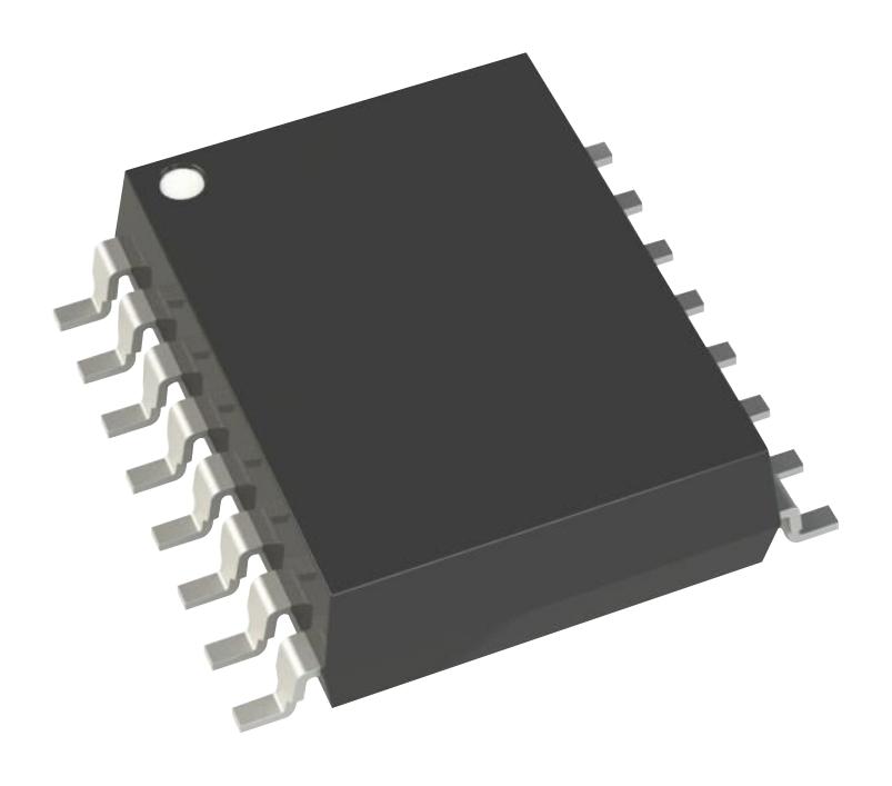 Infineon 4Dir1400Haxuma1