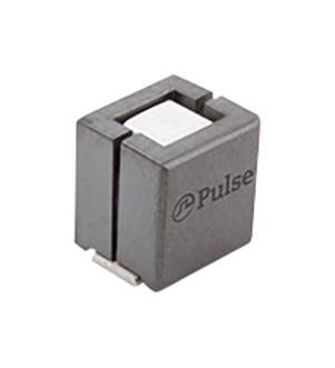 Pulse Electronics Pg2290.321Hlt