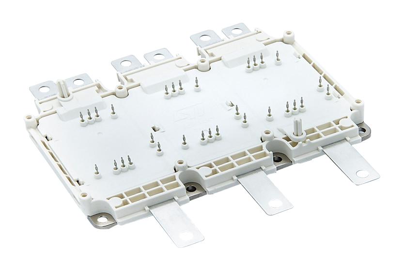 Stmicroelectronics Adp480120W3-L