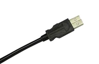 Amphenol SoCapacitorex Usb2Aa200Puhffr