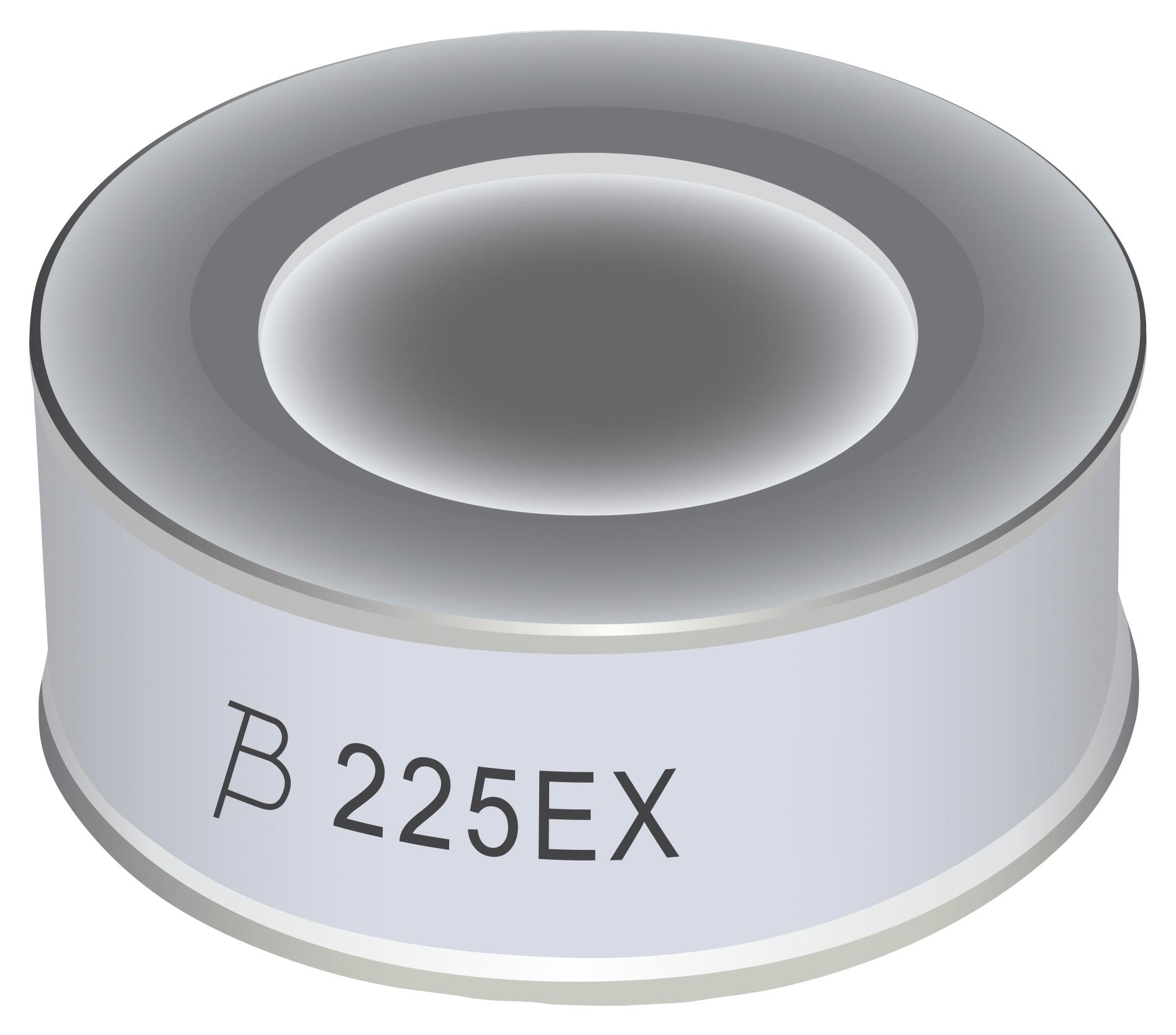 Bourns Gdt225Ex-80-A-Bx