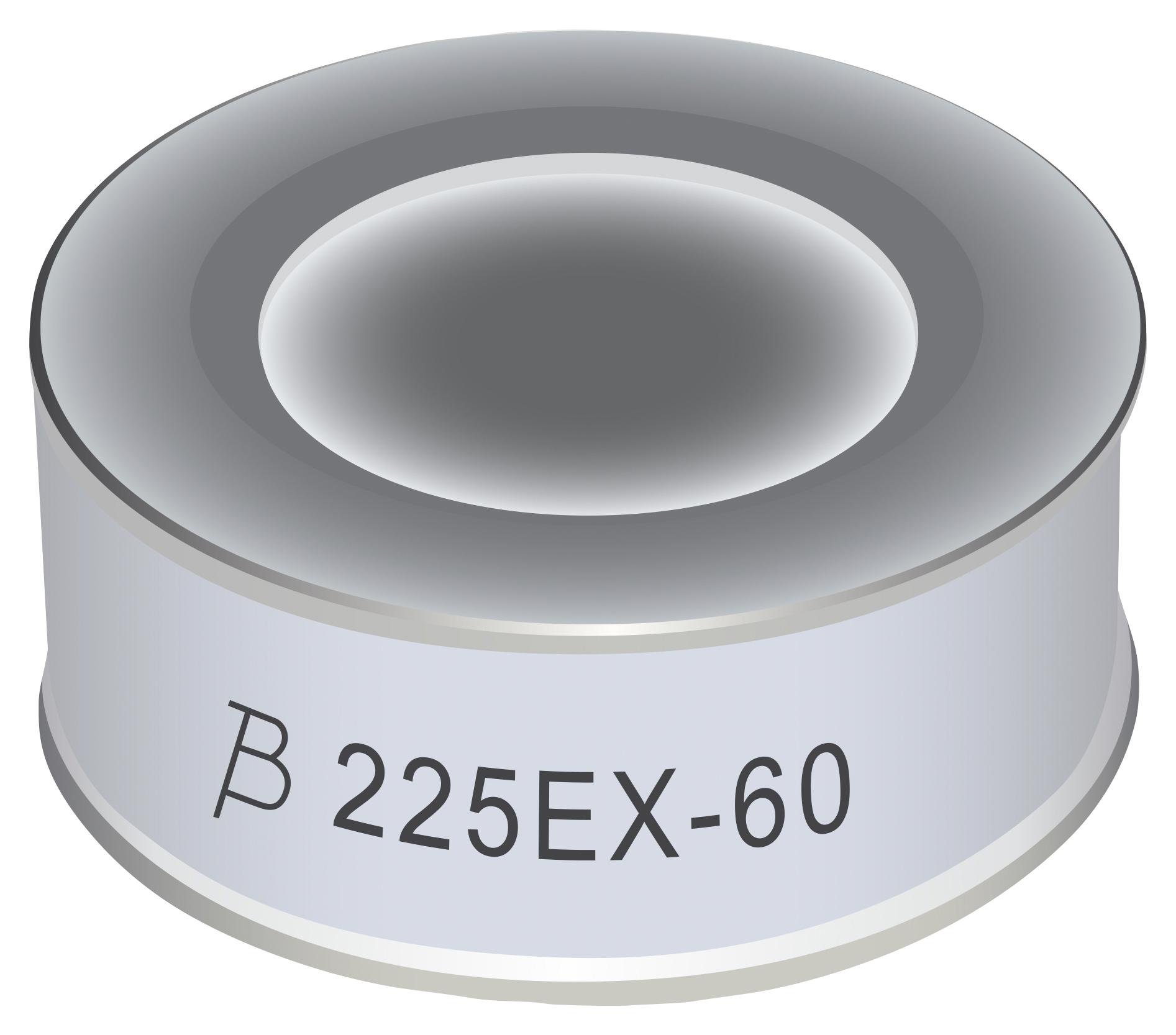 Bourns Gdt225Ex-60-A-Bx