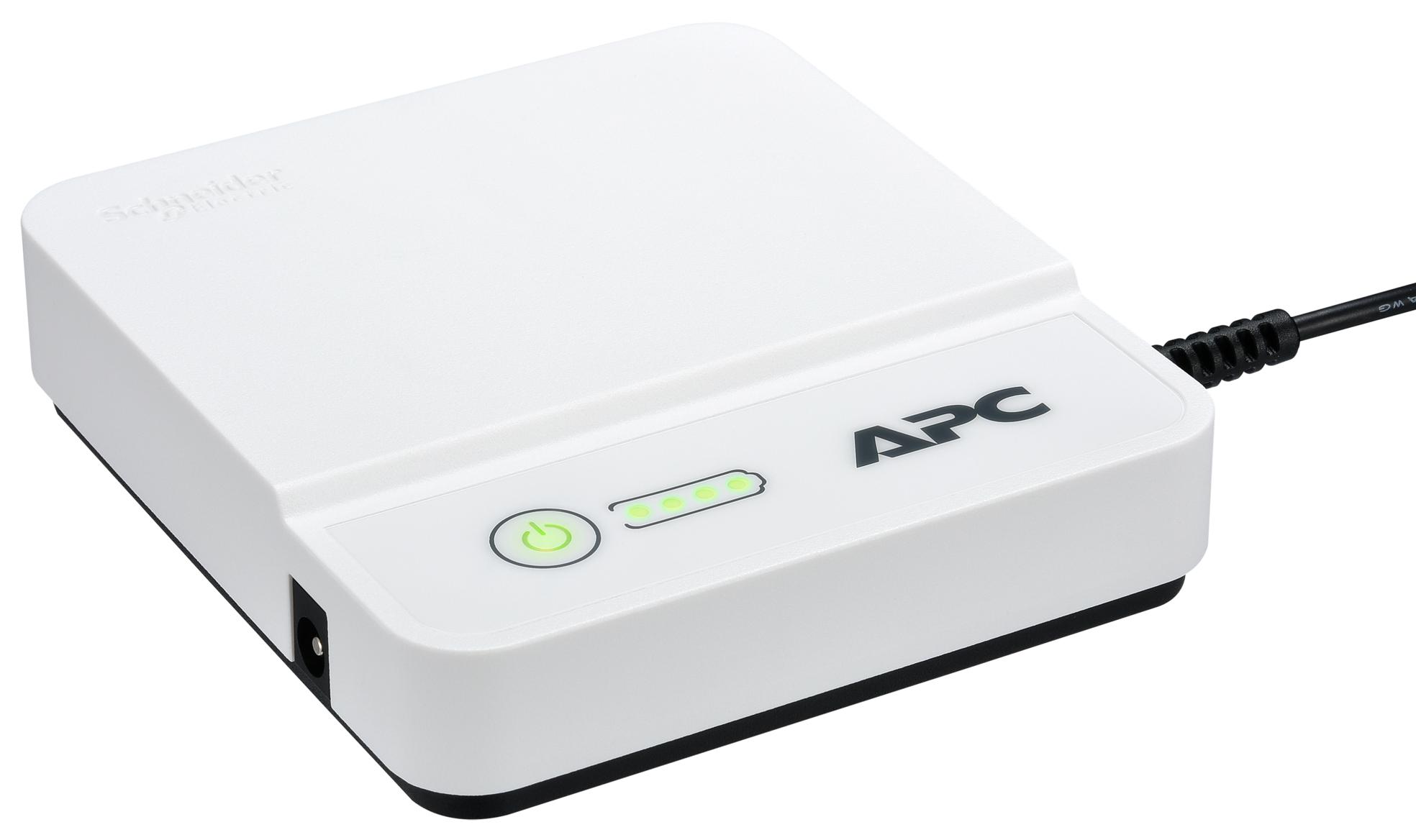 Apc Cp12036Li