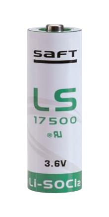 Saft Ls175003Pfrp