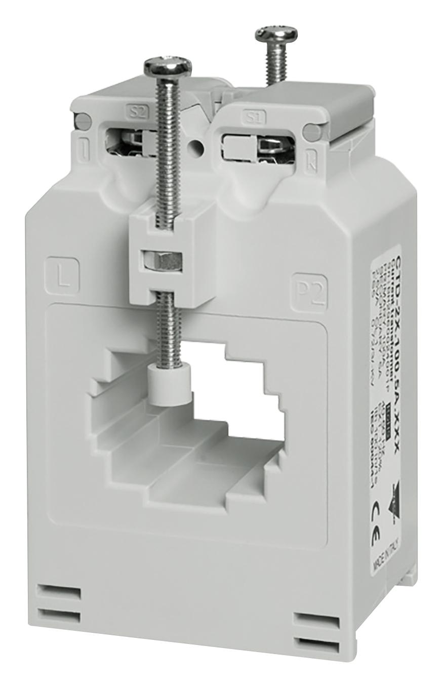 Carlo Gavazzi Ctd2X1505Axxx