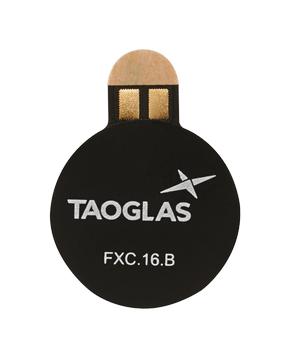 Taoglas Fxc.16.b.dg