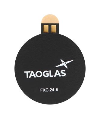 Taoglas Fxc.24.b.dg