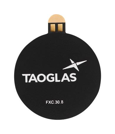 Taoglas Fxc.30.b.dg