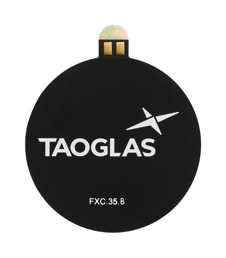 Taoglas Fxc.35.b.dg