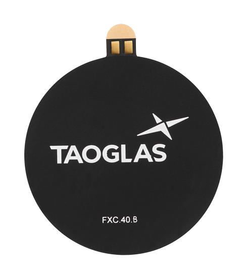 Taoglas Fxc.40.b.dg