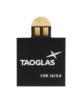 Taoglas Fxr.1515.b.dg