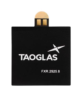 Taoglas Fxr.2525.b.dg