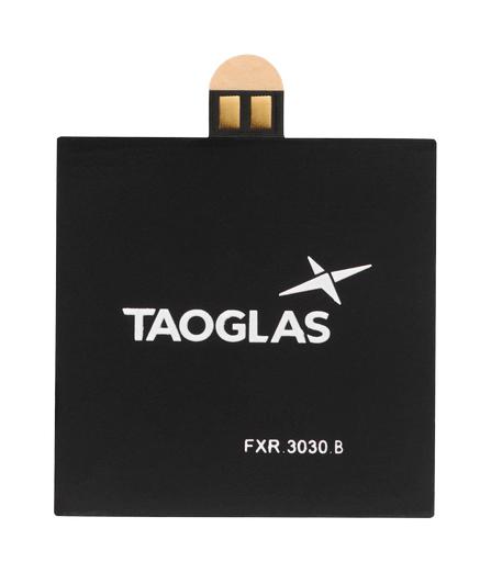 Taoglas Fxr.3030.b.dg