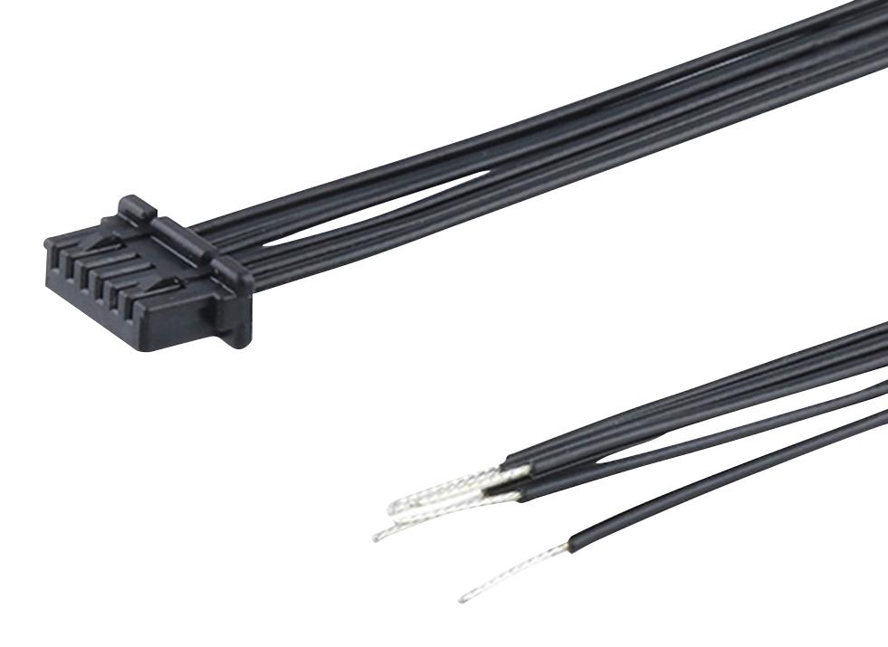 Molex 226421-1062