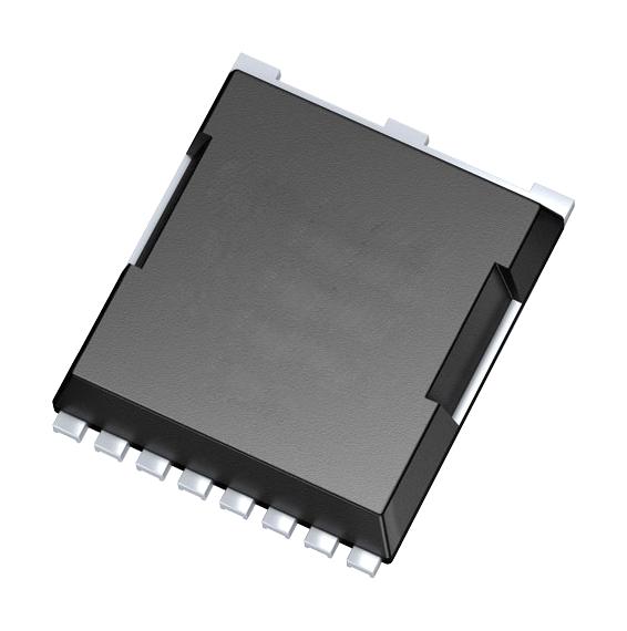 Infineon Ipt017N10Nm5Lf2Atma1