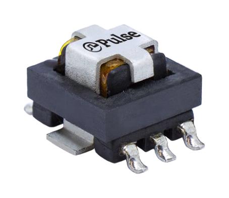 Pulse Electronics Pms9494.200Nlt