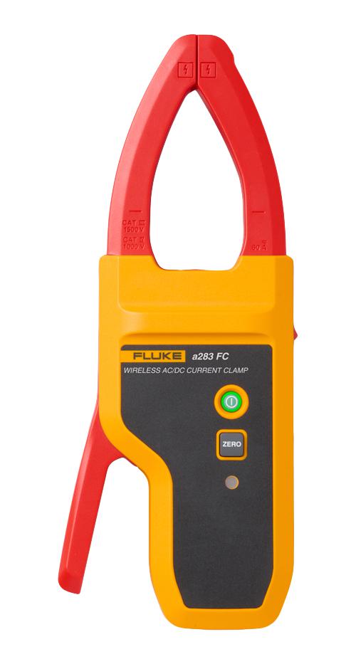 Fluke Fluke-A283Fc/eur