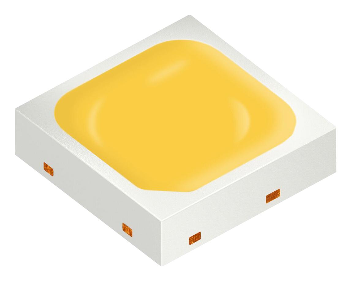 Ams Osram Group Ky Ddlm32.fy-Hqjq-5F5G-K1M2