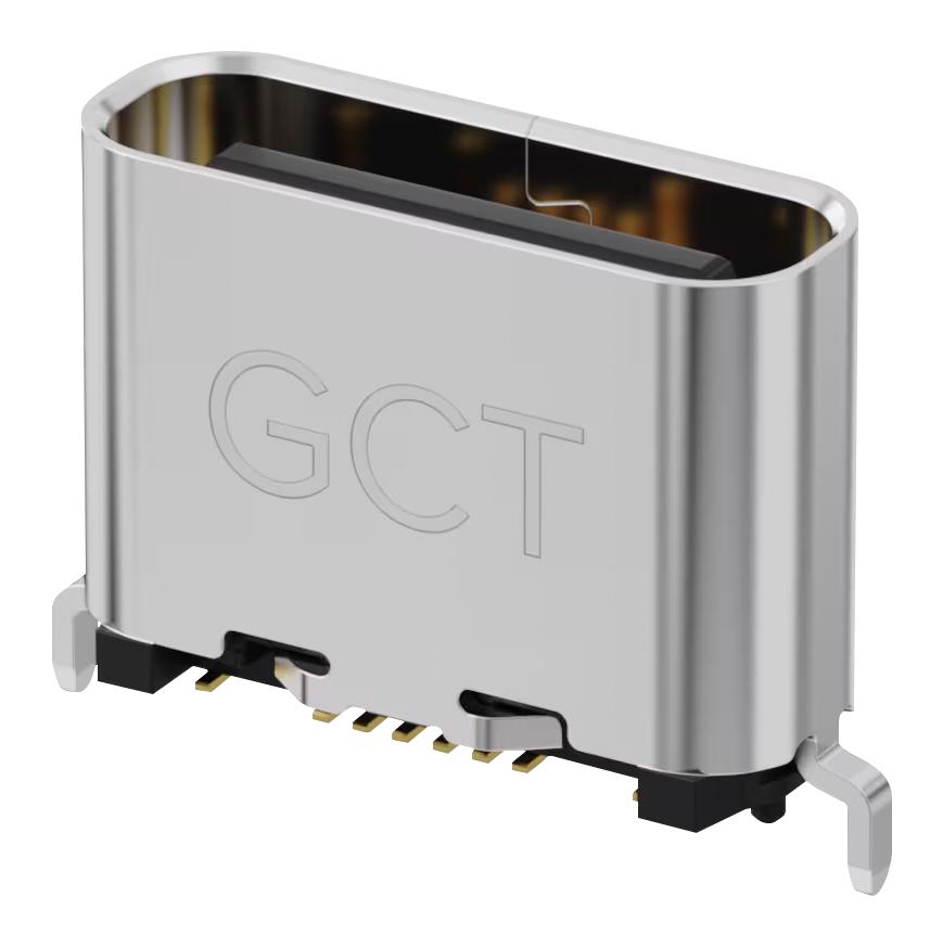 Gct Usb4235-03-C