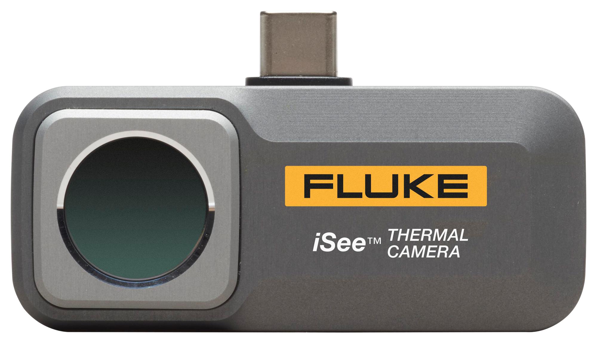 Fluke Fluke-Tc01A 25Hz