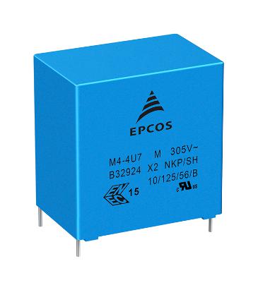 Epcos B32918H4825M000