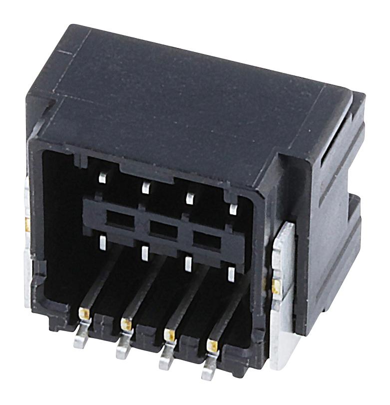 Molex 2202050471