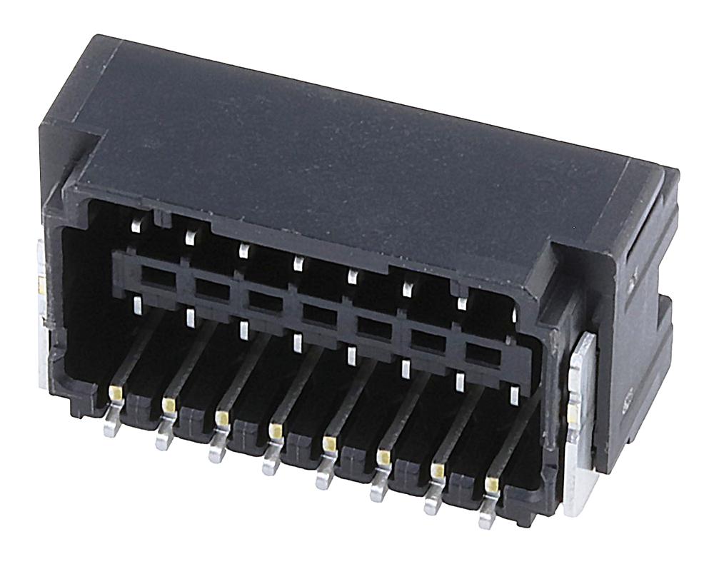 Molex 2202051071