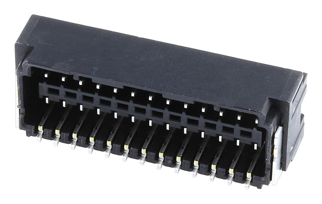 Molex 2202052671