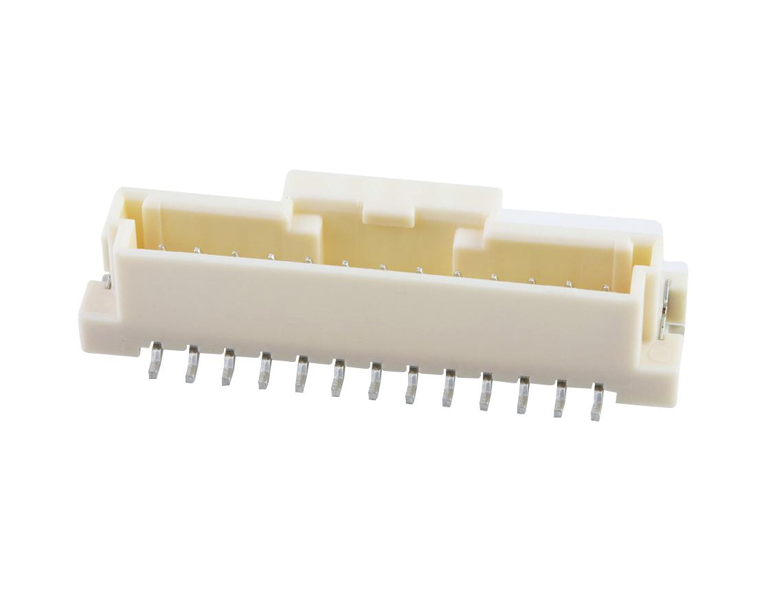 Molex 560020-1320