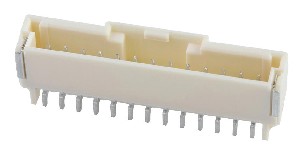 Molex 502352-1300