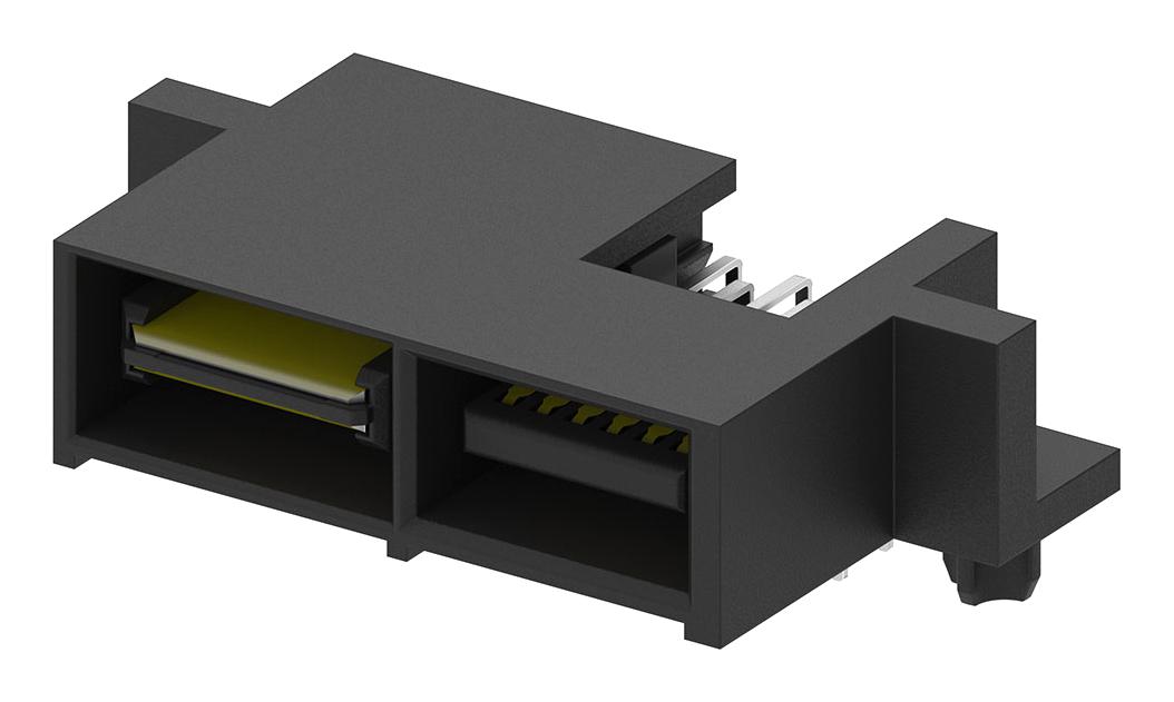 Molex 459852-313