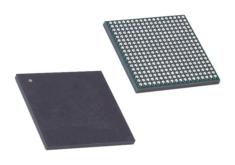 Microchip Mpf200Tls-Fcsg325I