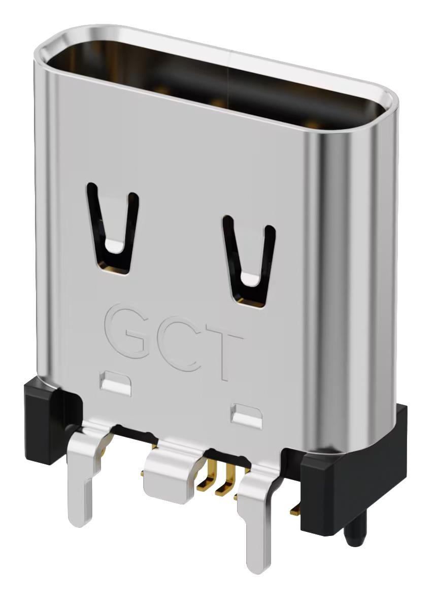 Gct Usb4220-03-0930-C