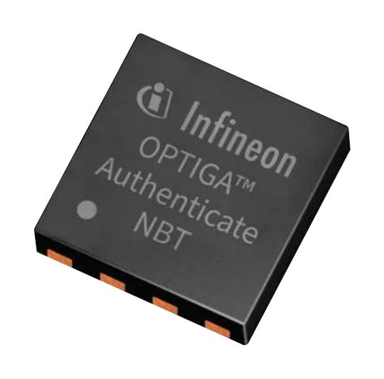 Infineon Nbt2000A8K0T4Uson8Xtma3