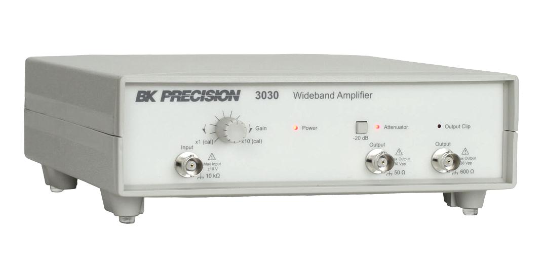 B&k Precision Bk3030-220