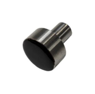 Variohm Group Xpk Plug Magnet-04