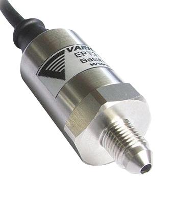 Variohm Group Ept3100-H-01000-B-4-A