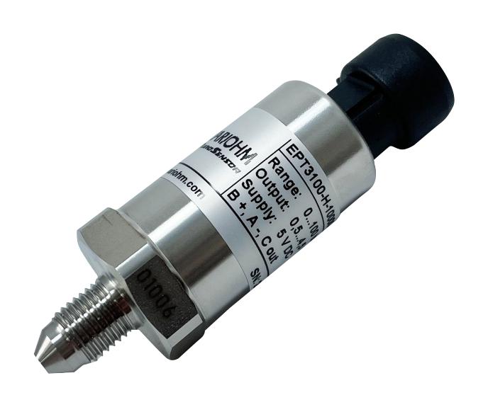 Variohm Group Ept3100-H-01000-B-5-C