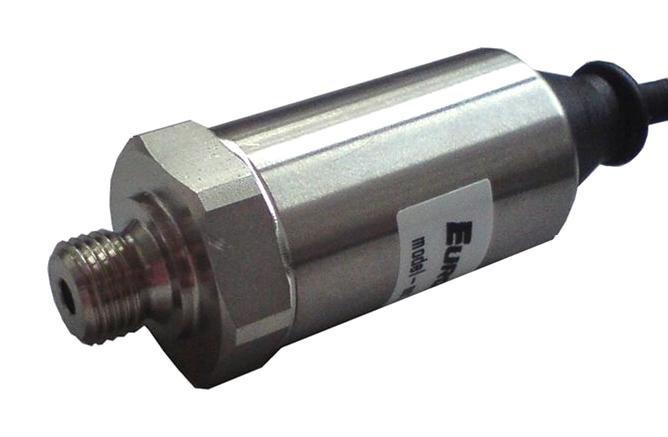 Variohm Group Eptt5100-M10-40000-B-4-F