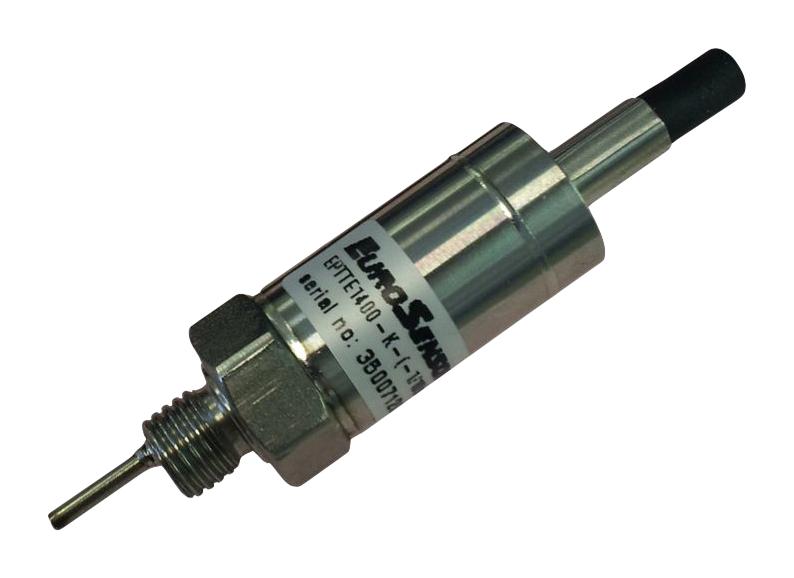 Variohm Group Eptte1400-K-01000-B-4-A