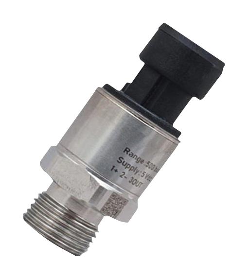 Variohm Group Ept9200-B-01000-B-5-C