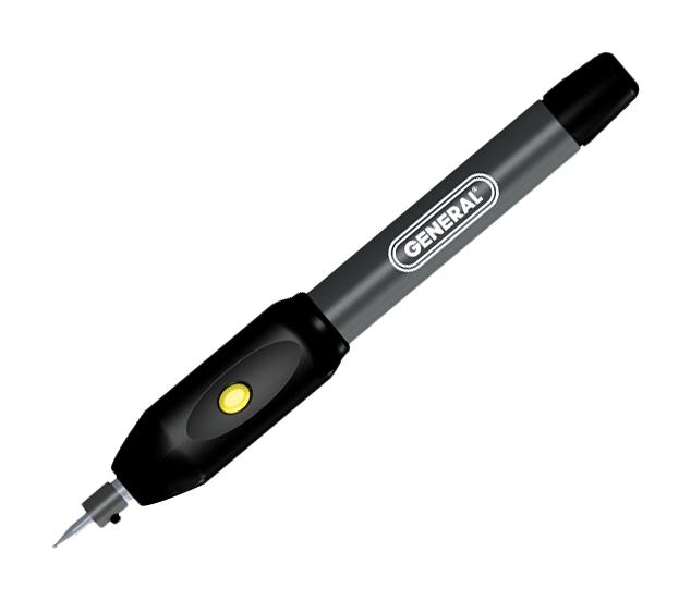 General Tools 505