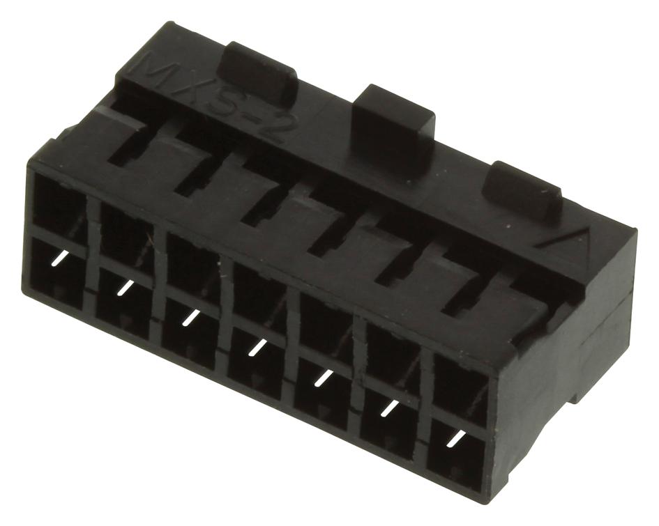 Molex 51110-1451