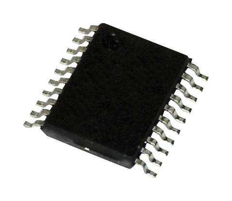 Renesas Icl3222Cvz