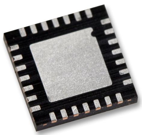 Microchip Mcp22350-2I/q8X