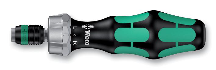 Wera 816 Ra