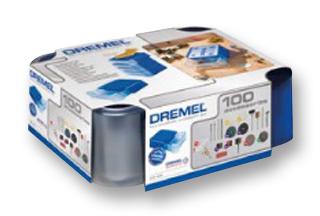 Dremel 2615S723Ja