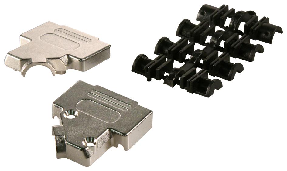 Mh Connectors Mhd45Zk-15-K