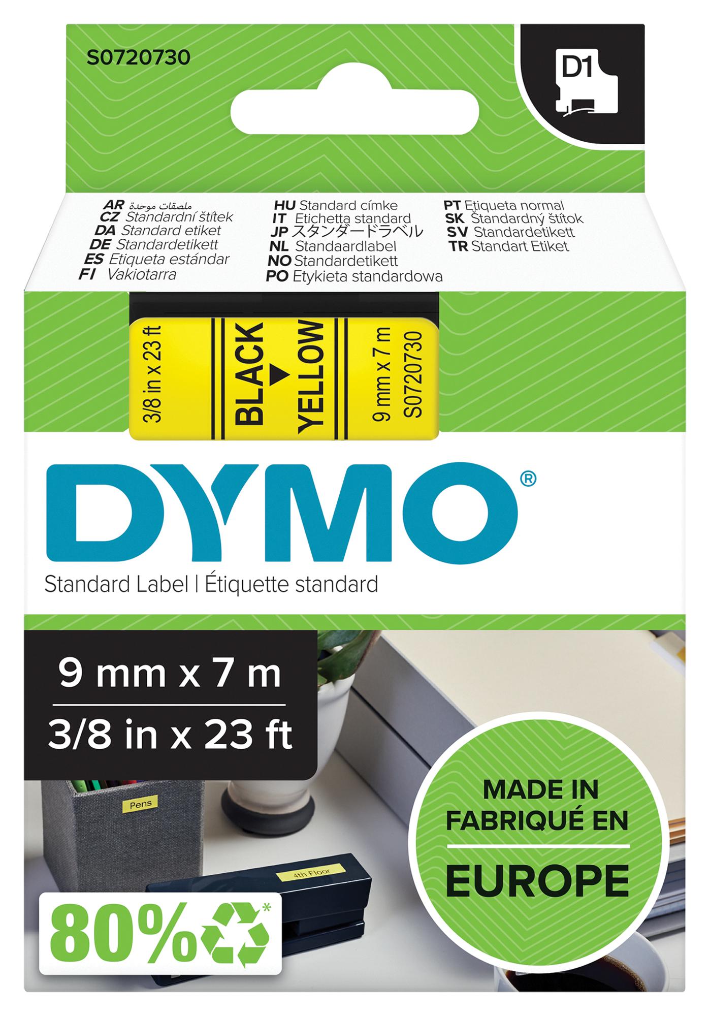 Dymo 40918