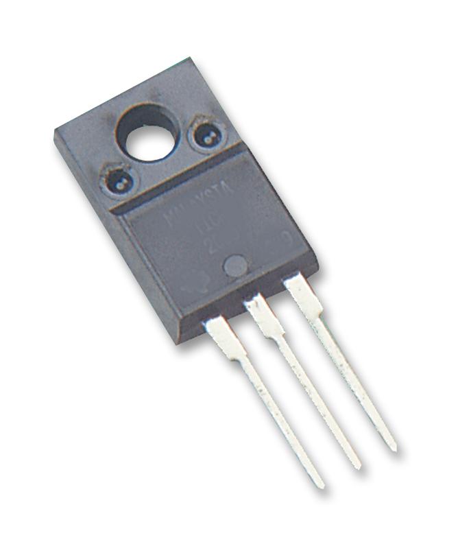 Onsemi Mjf18004G